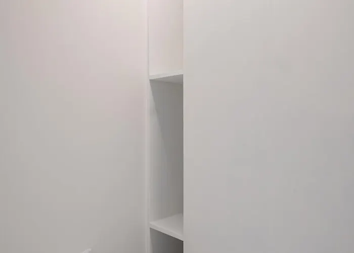 Ikseon Atelier * Seúl
