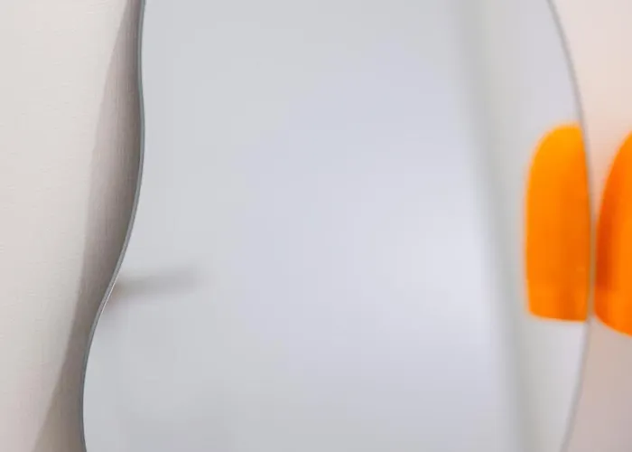 Ikseon Atelier * Seúl