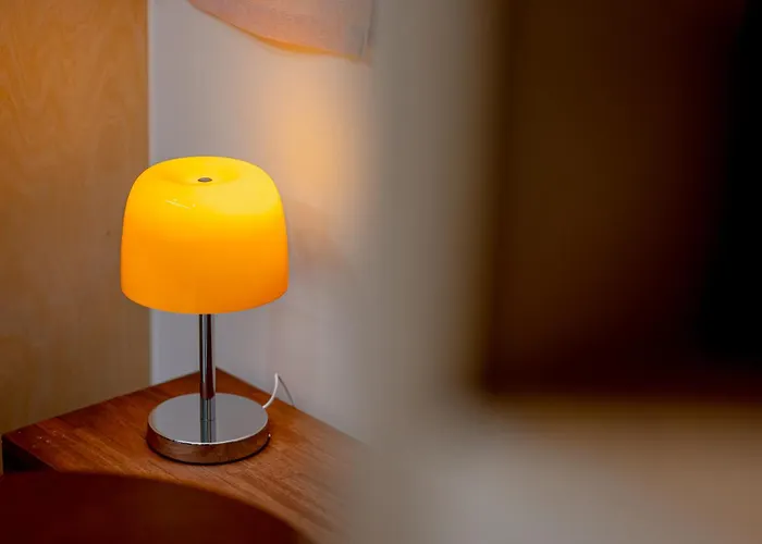 Ikseon Atelier Hostal Seúl