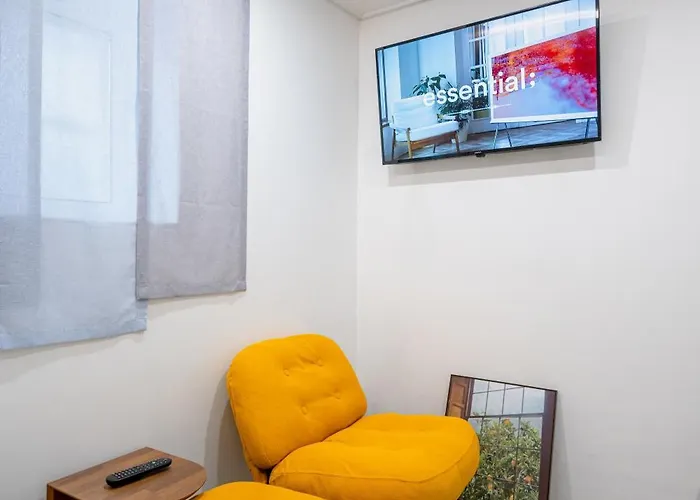 Ikseon Atelier