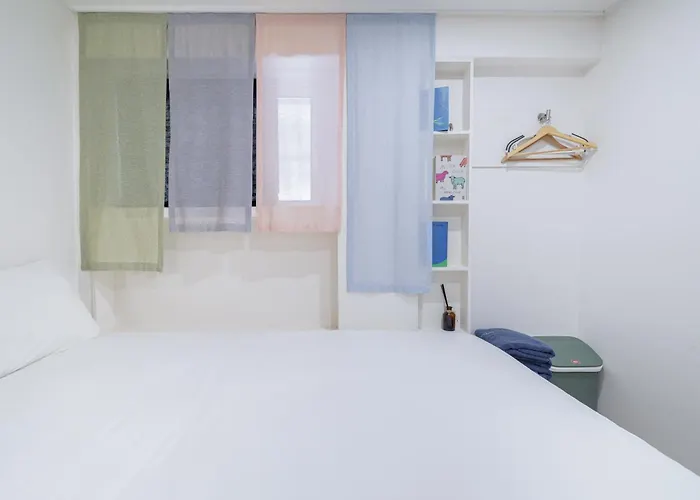 Ikseon Atelier *