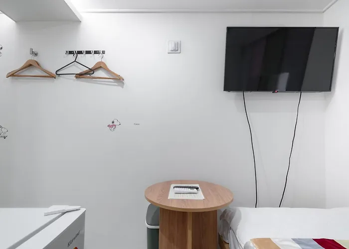 Ikseon Atelier *