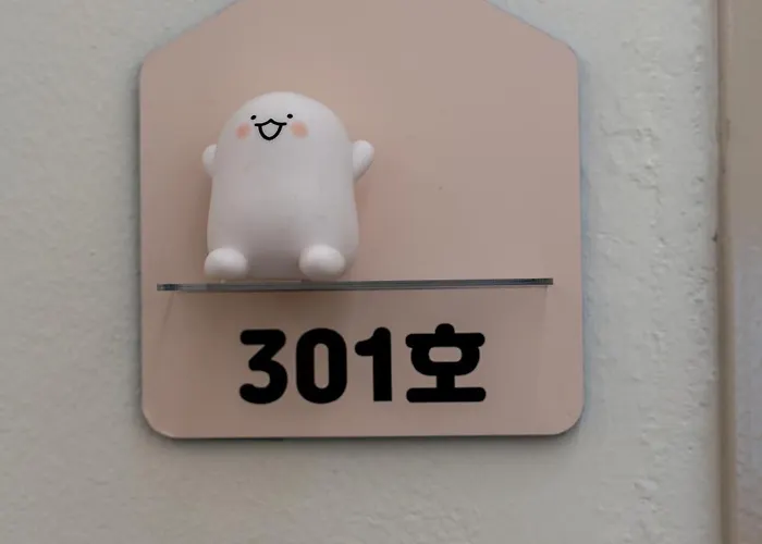 익선 아뜰리에