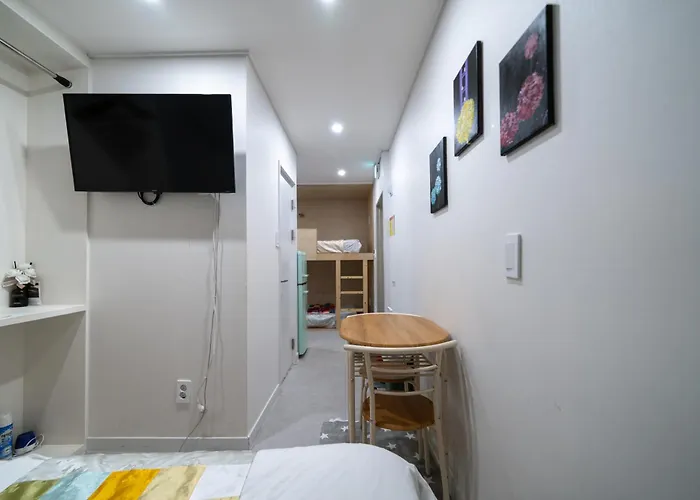 Ikseon Atelier
