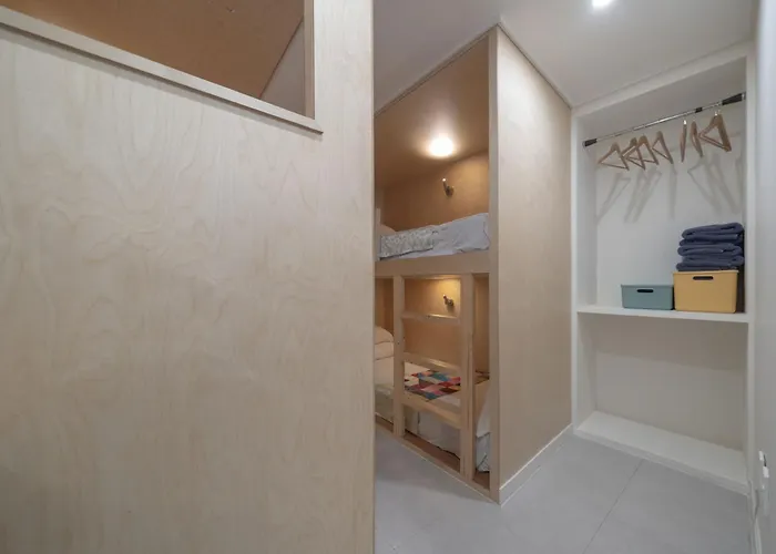 Ikseon Atelier Seul